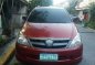 Toyota Innova 2006 for sale-1