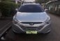 2012 Hyundai Tucson for sale-0