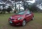 Toyota Vios 1.3E 2008 FOR SALE-4