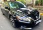 NISSAN ALTIMA 2018 FOR SALE-1