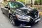 NISSAN ALTIMA 2018 FOR SALE-2