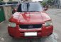 2005 FORD ESCAPE XLS - zero accident . AT . clean documents-3