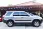 2003 Honda CRV 4x2 Manual Transmission 7Seater-1