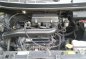 2014 Toyota Wigo G All power Manual tranny-11