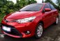 Toyota Vios E 2018 2017 Automatic Manual-1