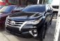 Toyota Fortuner 2017 for sale-2