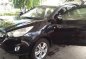 For sale Hyundai Tucson 2011 model-8