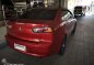 Mitsubishi Lancer 2017 For Sale-3