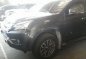 Isuzu MU-X 2017 for sale-2