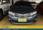 2014 Toyota Corolla Altis for sale-1