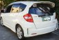 Honda Jazz 2012 for sale-3