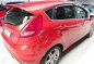 2012 Ford Fiesta for sale-2