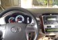 2014 Toyota Innova 2.5G Manual Turbo Diesel-2