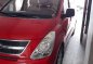 Hyundai Grand Starex 2008 for sale-2