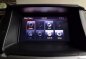 2015 Mitsubishi Strada V 4x2 Automatic Transmission-6