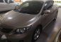 2013 Toyota Corolla Altis 2.0 sedan FOR SALE-2