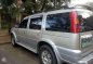 Ford Everest 2005 Diesel engine 2.5 Automatic transmission .-2