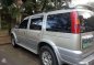 Ford Everest 2005 Diesel engine 2.5 Automatic transmission .-3