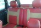 Toyota Avanza 1.3 FOR SALE-4