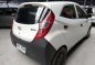 2014 Hyundai Eon 1st owned Manual Transmission-0