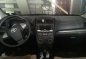 2016 Toyota Avanza MT 10k mileage only-6