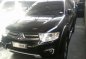 Mitsubishi Montero Sport 2015 for sale-1