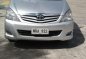 TOYOTA Innova G Gas vvti engine 2010 model-2