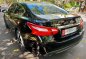 NISSAN ALTIMA 2018 FOR SALE-3