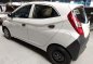 2014 Hyundai Eon 1st owned Manual Transmission-2