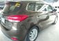 2013 Kia Carens Ex 1st owned Automatic Transmission-4