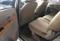2011 Toyota Innova G automatic FOR SALE-4