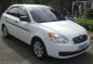 Hyundai Accent 2010 crdi turbo diesel-0