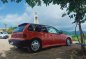 For sale or swap Honda Civic EF hatch 91 Orig or cr-1