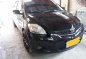 For sale !!!! Toyota Vios 1.5G 2008 model-0