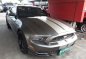 Ford Mustang 2013 for sale-3