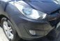 Hyundai Tucson fresh all original 2010-4