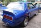1978 Ford Mustang Good Running Condition-2