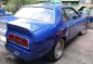 1978 Ford Mustang Good Running Condition-8