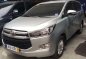 2016 Toyota Innova G Automaric FOR SALE-3