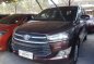 Toyota Innova 2016 for sale-0