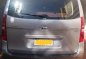 Hyundai Grand Starex 2014 for sale-7