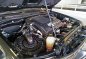 2013 TOYOTA HILUX G 4x4 Diesel A/T Transmission - Automatic-2