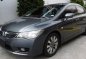 Honda Civic 2010 for sale-33