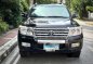 Toyota Land Cruiser 2010 LC200 for sale-1