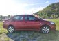 2006 Toyota Vios "G" top of the line-7