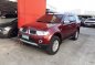 Mitsubishi Montero Sport 2011 for sale-3