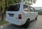 1999 Toyota Revo FOR SALE-4