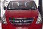 Hyundai Grand Starex 2008 for sale-0