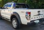 Ford Ranger 2013 for sale-5