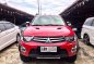 2015 Mitsubishi Strada V 4x2 Automatic Transmission-1